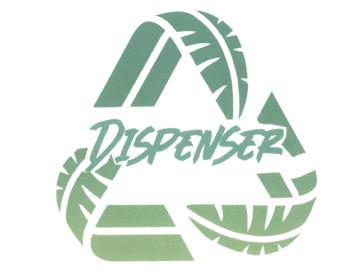 Imagen de DISPENSER
