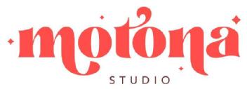 Imagen de Motona Studio