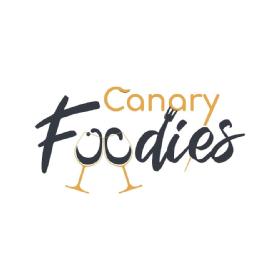 Imagen de Canary Foodies