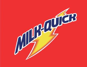 Imagen de MILK-QUICK