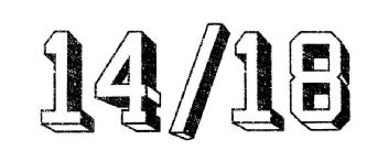 Imagen de 14/18