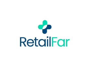 Imagen de RETAILFAR
