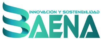 Imagen de INNOVACIÓN Y SOSTENIBILIDAD BAENA