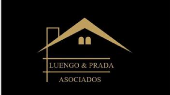 Imagen de LUENGO & PRADA ASOCIADOS