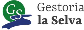 Imagen de GS GESTORIA LA SELVA