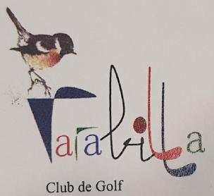 Imagen de TARABILLA CLUB DE GOLF