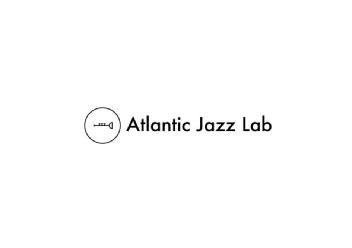 Imagen de Atlantic Jazz Lab