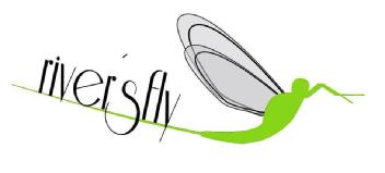 Imagen de Riversfly