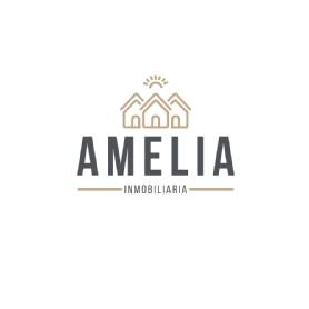 Imagen de AMELIA INMOBILIARIA