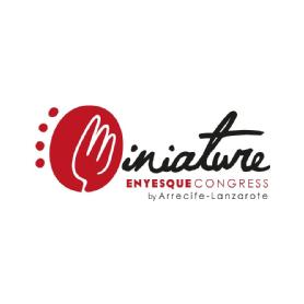 Imagen de MINIATURE ENYESQUE CONGRESS BY ARRECIFE-LANZAROTE