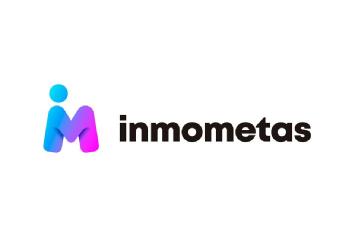 Imagen de INMOMETAS