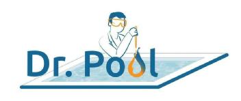 Imagen de Dr. Pool
