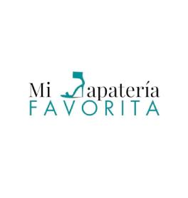 Imagen de Mi Zapatería Favorita