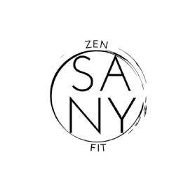Imagen de SANY ZEN FIT