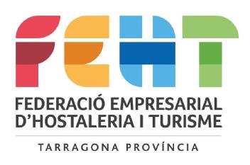 Imagen de FEHT FEDERACIÓ EMPRESARIAL D'HOSTALERIA I TURISME TARRAGONA PROVINCIA