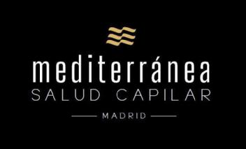 Imagen de Mediterránea Salud Capilar Madrid