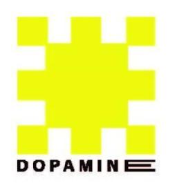 Imagen de DOPAMINE