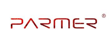 Imagen de PARMER