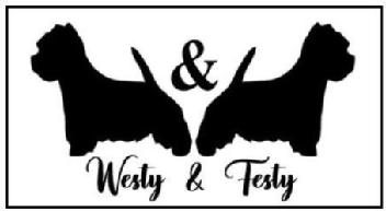Imagen de Westy & Festy