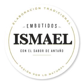 Imagen de EMBUTIDOS ISMAEL CON EL SABOR DE ANTAÑO. ELABORACION TRADICIONAL, PASION POR LO NATURAL