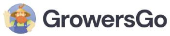 Imagen de GROWERSGO