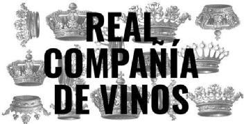 Imagen de REAL COMPAÑIA DE VINOS