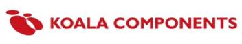 Imagen de KOALA COMPONENTS