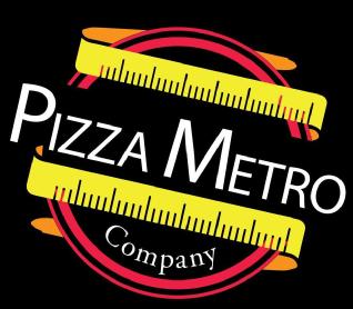 Imagen de Pizza Metro Company