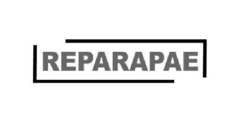 Imagen de REPARAPAE