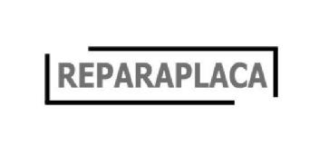 Imagen de REPARAPLACA