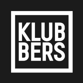 Imagen de Klubbers