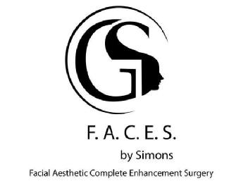 Imagen de F.A.C.E.S. Facial Aesthetic Complete Enhancement Surgery by Simons