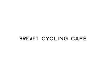 Imagen de BREVET CYCLING CAFÉ
