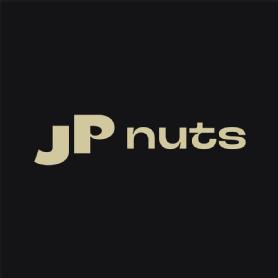Imagen de JP nuts