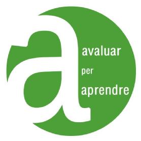 Imagen de AVALUAR PER APRENDRE