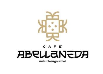 Imagen de CAFÉ ABELLANEDA NATURALEZA GOURMET