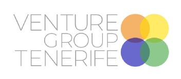 Imagen de VENTURE GROUP TENERIFE