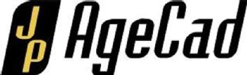 Imagen de JP AGECAD
