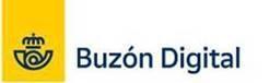 Imagen de BUZÓN DIGITAL