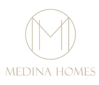 Imagen de MEDINA HOMES
