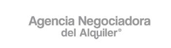 Imagen de Agencia Negociadora del Alquiler