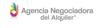 Imagen de Agencia Negociadora del Alquiler