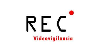 Imagen de REC.VIDEOVIGILANCIA