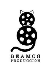 Imagen de BEAMOS PRODUCCIÓN