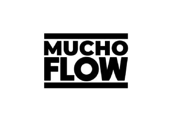 Imagen de MUCHO FLOW