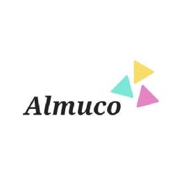 Imagen de Almuco