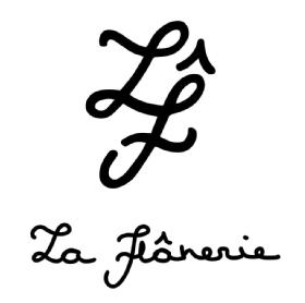 Imagen de LA FLANERIE