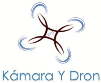 Imagen de Kámara Y Dron KYD