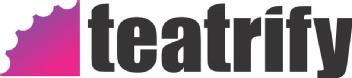 Imagen de Teatrify