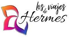 Imagen de LOS VIAJES DE HERMES